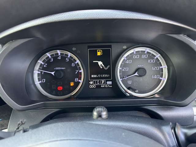 ダイハツ ムーヴ ６６０ Ｘ リミテッドＩＩ ＳＡＩＩＩ R1年 (九州・沖縄) 99