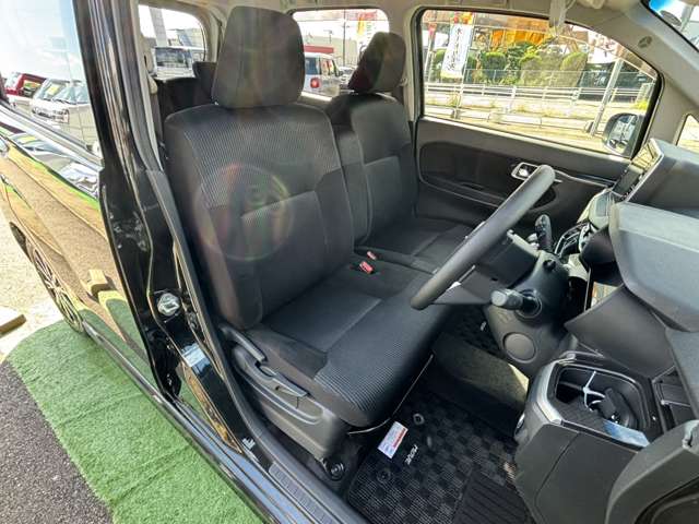 ダイハツ ムーヴ ６６０ Ｘ リミテッドＩＩ ＳＡＩＩＩ R1年 (九州・沖縄) 99