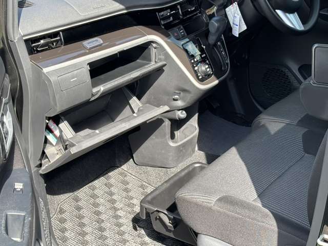 ダイハツ ムーヴ ６６０ Ｘ リミテッドＩＩ ＳＡＩＩＩ R1年 (九州・沖縄) 99