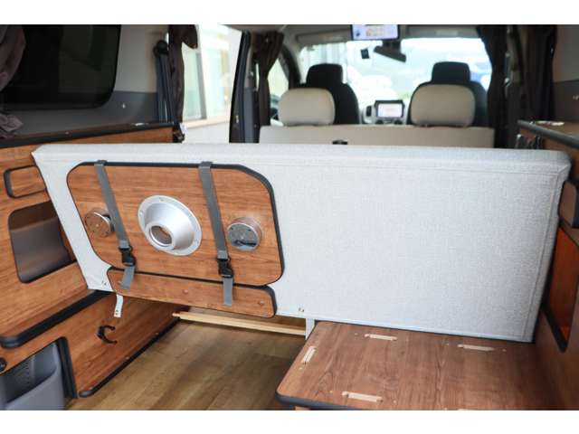 日産 ＮＶ２００バネット ＦＯＣＳ ＬＵＺ フォックス ルソ R6年 (九州・沖縄) 99