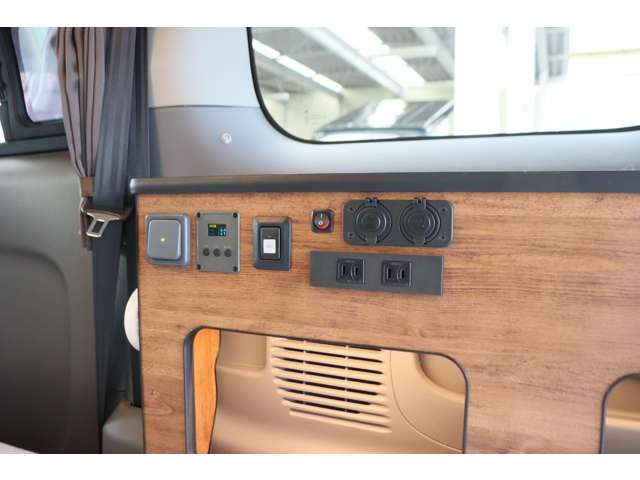 日産 ＮＶ２００バネット ＦＯＣＳ ＬＵＺ フォックス ルソ R6年 (九州・沖縄) 99