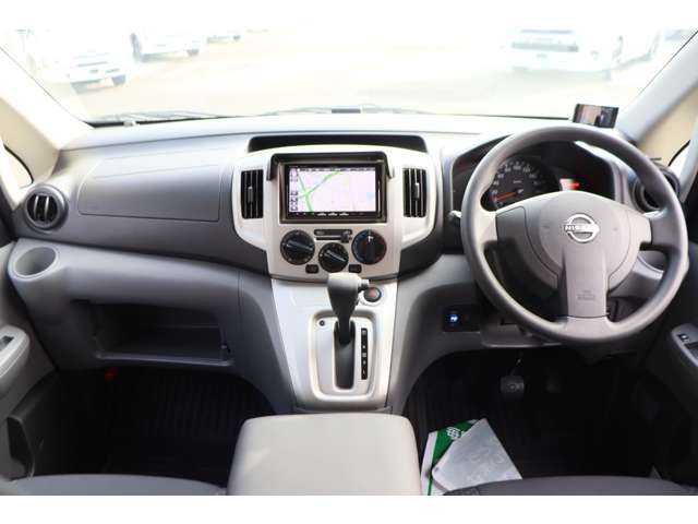 日産 ＮＶ２００バネット ＦＯＣＳ ＬＵＺ フォックス ルソ R6年 (九州・沖縄) 99