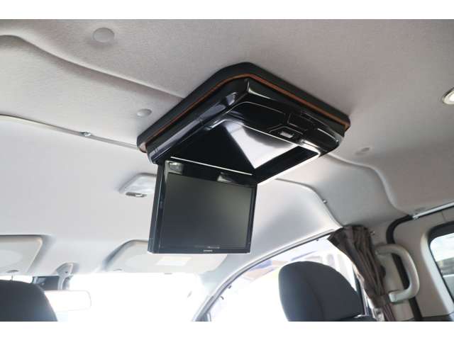日産 ＮＶ２００バネット ＦＯＣＳ ＬＵＺ フォックス ルソ R6年 (九州・沖縄) 99