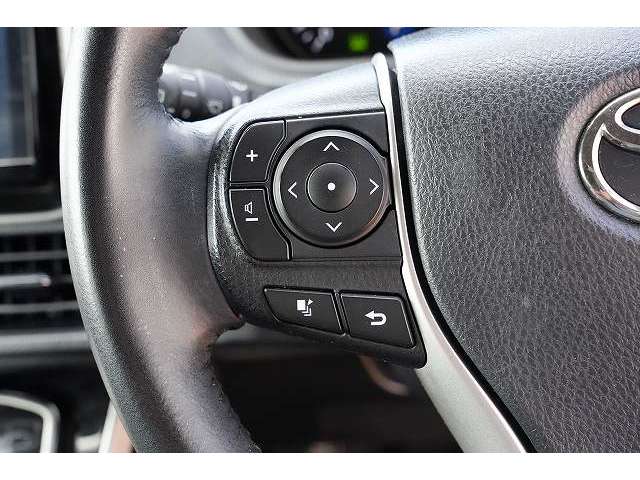トヨタ ヴォクシー ２．０ ＺＳ 煌ＩＩＩ R3年 (関東) 99