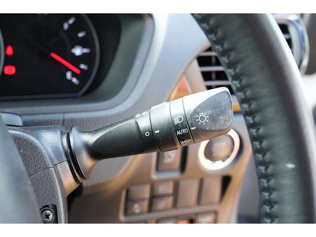 トヨタ ヴォクシー ２．０ ＺＳ 煌ＩＩＩ R3年 (関東) 99