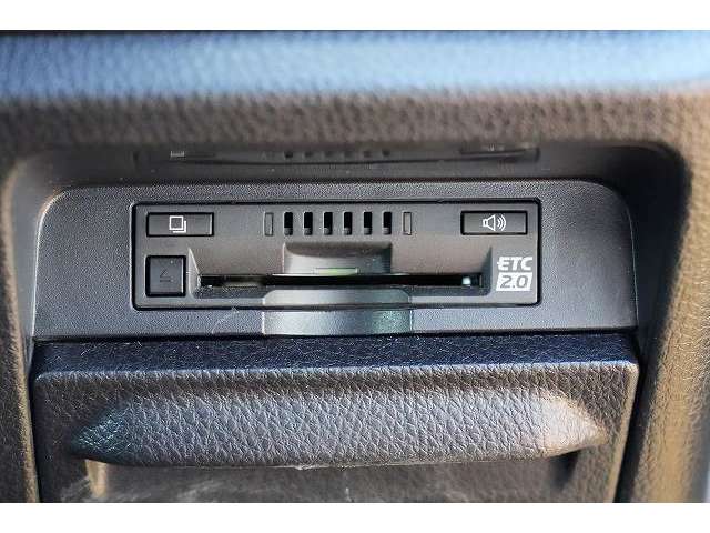 トヨタ ヴォクシー ２．０ ＺＳ 煌ＩＩＩ R3年 (関東) 99