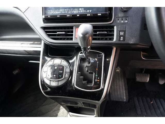 トヨタ ヴォクシー ２．０ ＺＳ 煌ＩＩＩ R3年 (関東) 99
