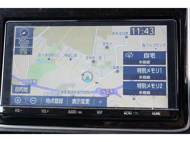 トヨタ ヴォクシー ２．０ ＺＳ 煌ＩＩＩ R3年 (関東) 99