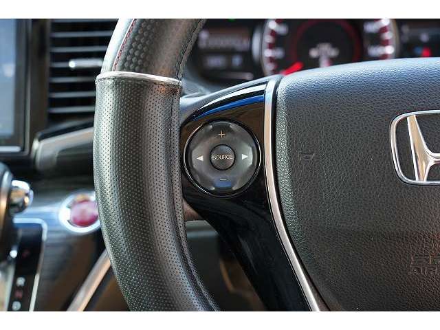 ホンダ オデッセイ ２．４ アブソルート Ｘ ホンダ センシング H29年 (関東) 99