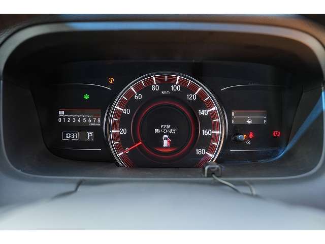 ホンダ オデッセイ ２．４ アブソルート Ｘ ホンダ センシング H29年 (関東) 99