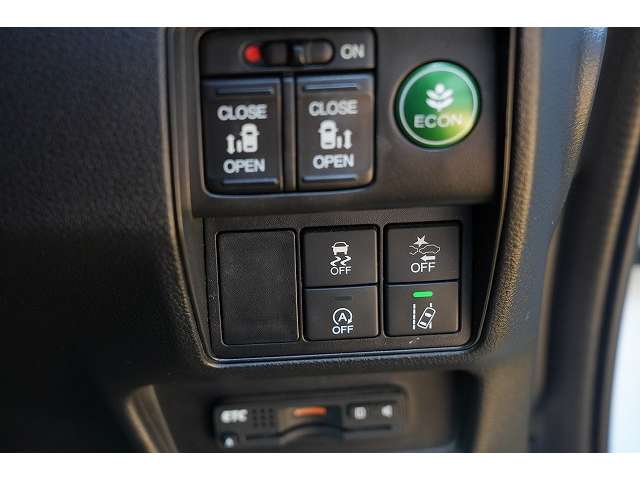 ホンダ オデッセイ ２．４ アブソルート Ｘ ホンダ センシング H29年 (関東) 99