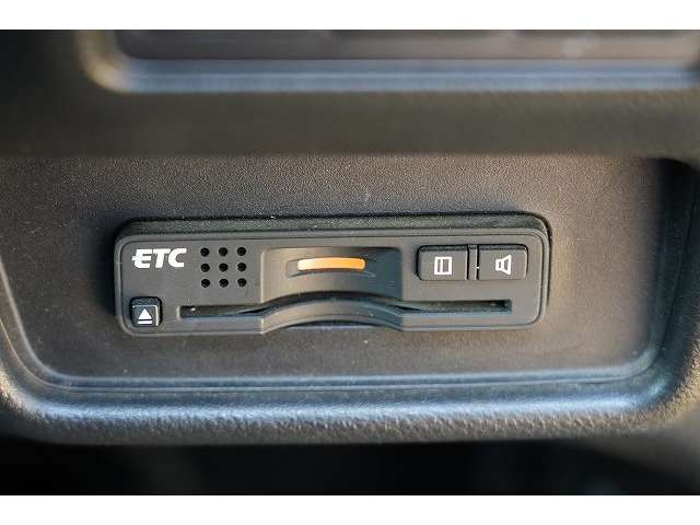 ホンダ オデッセイ ２．４ アブソルート Ｘ ホンダ センシング H29年 (関東) 99