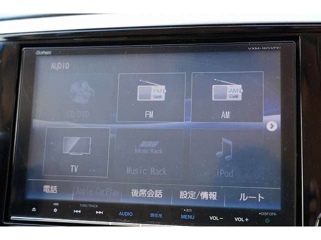 ホンダ オデッセイ ２．４ アブソルート Ｘ ホンダ センシング H29年 (関東) 99