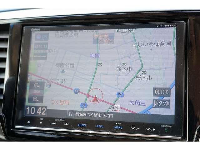 ホンダ オデッセイ ２．４ アブソルート Ｘ ホンダ センシング H29年 (関東) 99