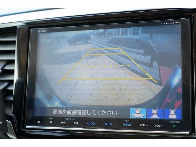 ホンダ オデッセイ ２．４ アブソルート Ｘ ホンダ センシング H29年 (関東) 99