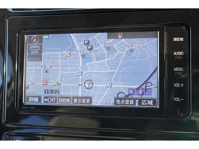 トヨタ プリウス １．８ Ｓ H28年 (関東) 99