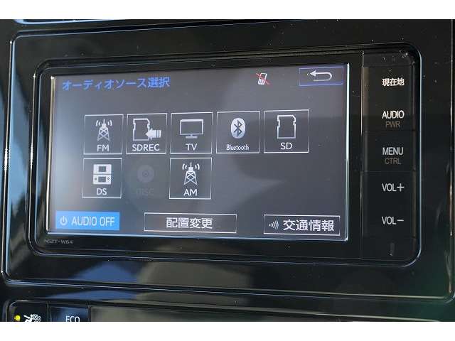 トヨタ プリウス １．８ Ｓ H28年 (関東) 99