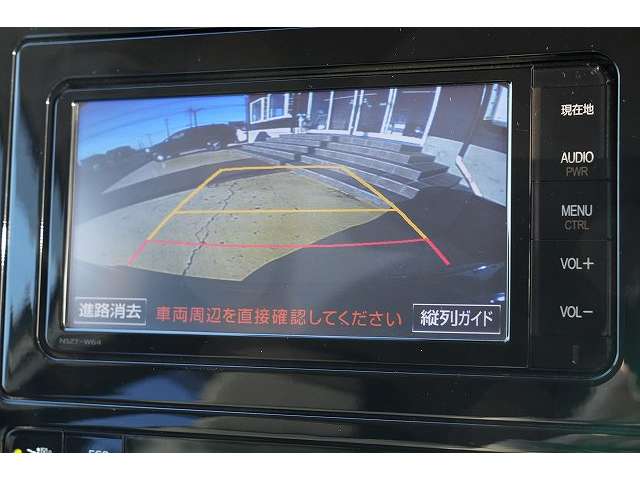 トヨタ プリウス １．８ Ｓ H28年 (関東) 99