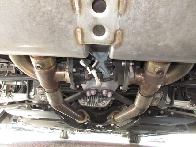 レクサス ＬＣコンバーチブル ５００ R3年 (関東) 99