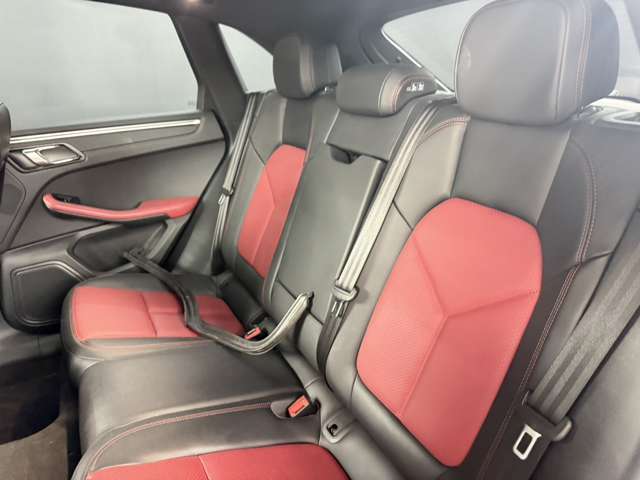 ポルシェ マカン ＰＤＫ ４ＷＤ R2年 (関東) 99