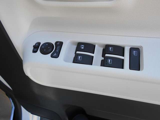ダイハツ ムーヴ　キャンバス ６６０ ストライプス Ｇ R8年 (関東) 99