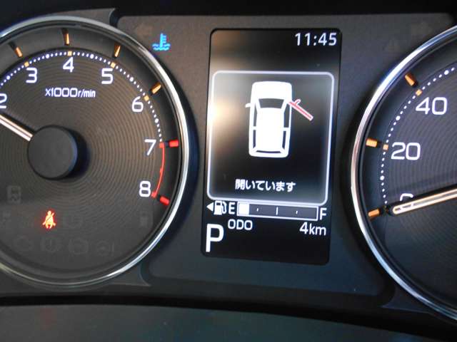 ダイハツ ムーヴ ６６０ Ｇ R8年 (関東) 99