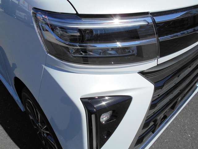 ダイハツ タント ６６０ カスタム ＲＳ リミテッド R8年 (関東) 99