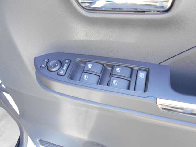 ダイハツ タント ６６０ カスタム ＲＳ リミテッド R8年 (関東) 99
