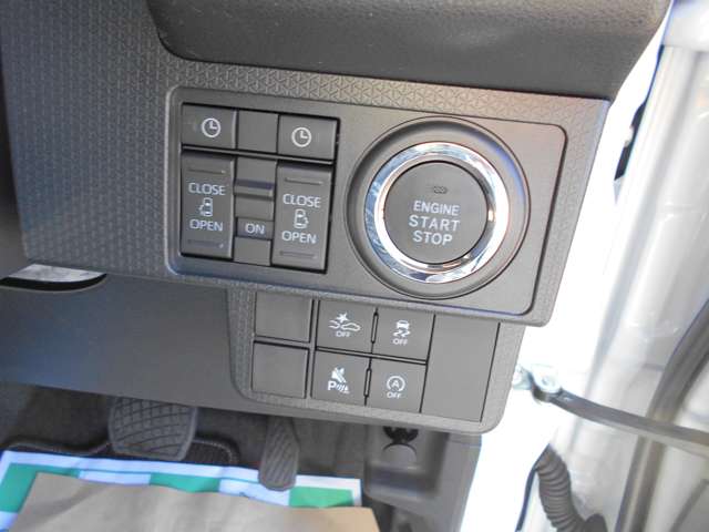 ダイハツ タント ６６０ カスタム ＲＳ リミテッド R8年 (関東) 99