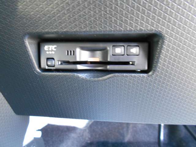 ダイハツ タント ６６０ カスタム ＲＳ リミテッド R8年 (関東) 99