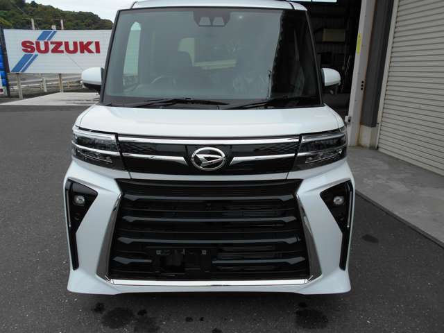 ダイハツ タント ６６０ カスタム Ｘ リミテッド R8年 (関東) 99
