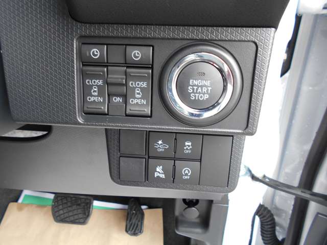 ダイハツ タント ６６０ カスタム Ｘ リミテッド R8年 (関東) 99