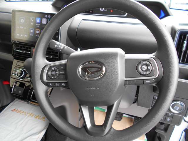 ダイハツ タント ６６０ カスタム Ｘ リミテッド R8年 (関東) 99