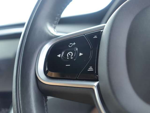 ボルボ ＸＣ９０ Ｔ６ ＡＷＤ インスクリプション ４ＷＤ H29年 (関東) 99