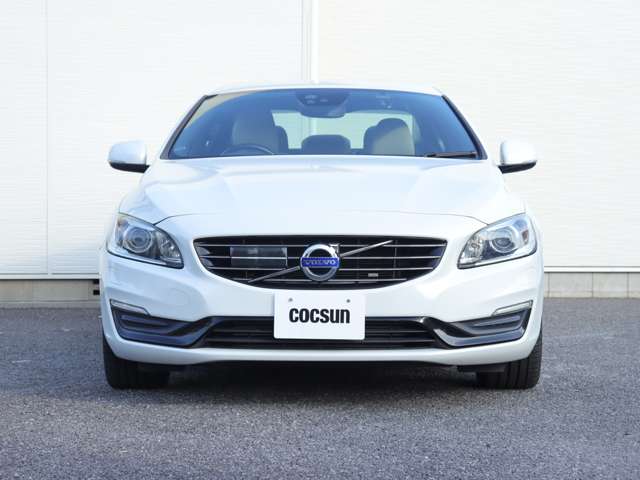 ボルボ Ｓ６０ Ｄ４ ダイナミック エディション ディーゼルターボ H29年 (関東) 99