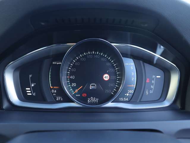 ボルボ Ｓ６０ Ｄ４ ダイナミック エディション ディーゼルターボ H29年 (関東) 99