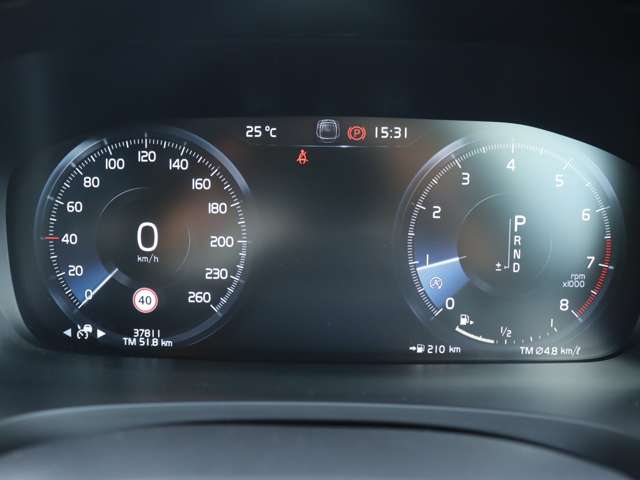 ボルボ Ｓ９０ Ｔ６ ＡＷＤ インスクリプション ４ＷＤ H29年 (関東) 99
