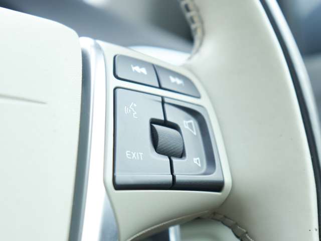 ボルボ Ｖ４０ Ｄ４ インスクリプション ディーゼルターボ H28年 (関東) 99