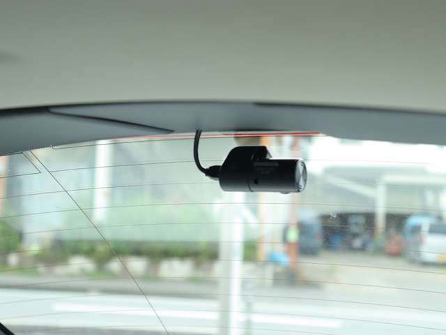 ボルボ Ｖ４０ Ｄ４ インスクリプション ディーゼルターボ H28年 (関東) 99