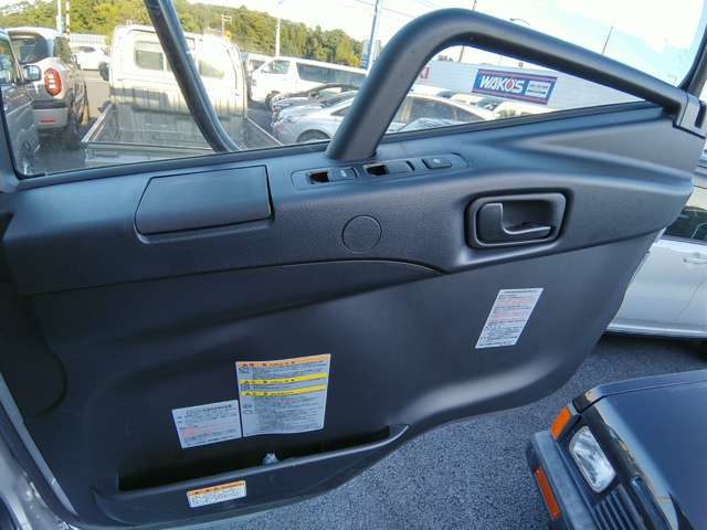 三菱フソウ ファイター レッカー車 寒冷地仕様 R8年 () 99