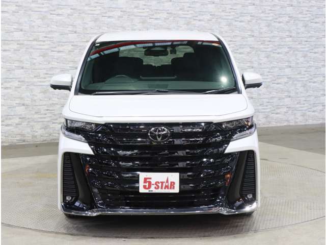 トヨタ ヴェルファイア　ハイブリッド ハイブリッド ２．５ Ｚプレミア R5年 (関東) 99