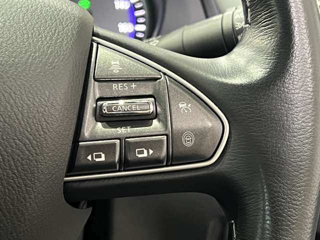 日産 スカイライン　ハイブリッド ３．５ ３５０ＧＴ ハイブリッド タイプＰ H26年 (関東) 99