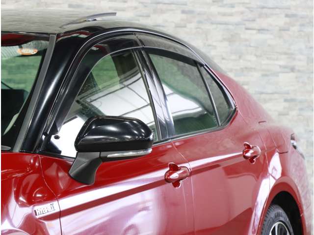 トヨタ カムリ ２．５ ＷＳ レザーパッケージ R1年 (関東) 99