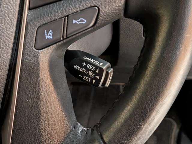 トヨタ アルファード　ハイブリッド ハイブリッド ２．５ Ｓ タイプゴールドＩＩ Ｅ－ＦＯＵＲ ４ＷＤ R4年 (関東) 99