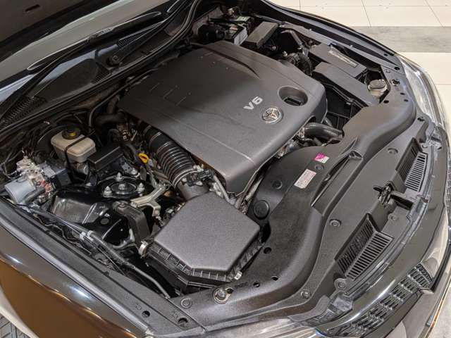 トヨタ マークＸ ２．５ ２５０Ｇ Ｆパッケージ H30年 (関東) 99