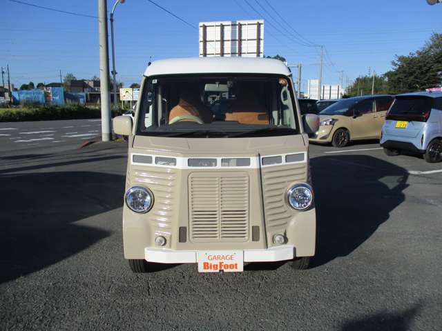 スズキ エブリイ ６６０ ＰＣ ハイルーフ R3年 (関東) 99