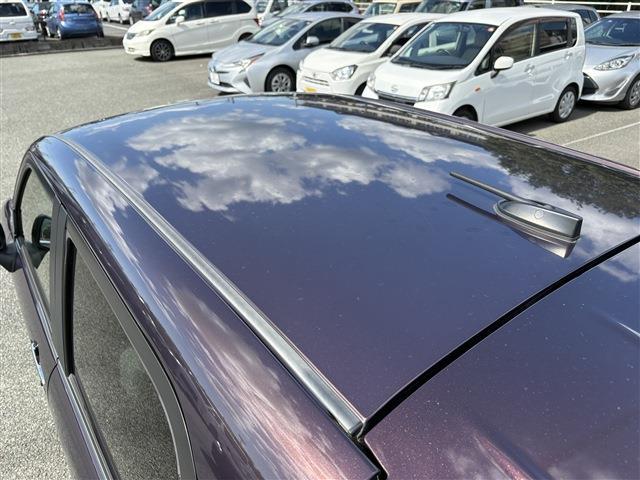 ダイハツ キャスト　スタイル スタイル ６６０ Ｇ ＶＳ ＳＡＩＩＩ R4年 (九州・沖縄) 99