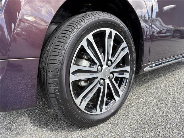 ダイハツ キャスト　スタイル スタイル ６６０ Ｇ ＶＳ ＳＡＩＩＩ R4年 (九州・沖縄) 99