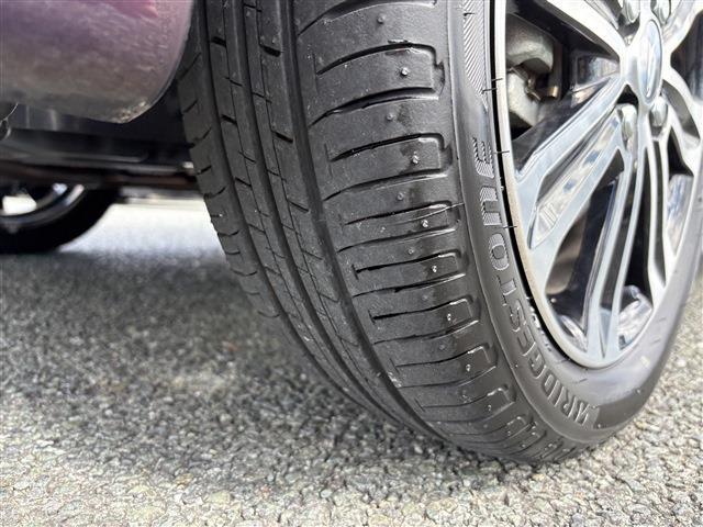 ダイハツ キャスト　スタイル スタイル ６６０ Ｇ ＶＳ ＳＡＩＩＩ R4年 (九州・沖縄) 99