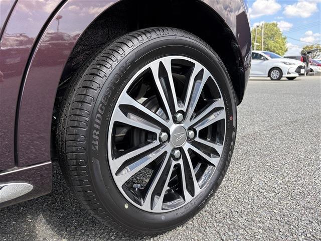 ダイハツ キャスト　スタイル スタイル ６６０ Ｇ ＶＳ ＳＡＩＩＩ R4年 (九州・沖縄) 99